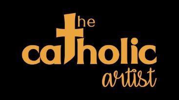The Catholic Artist 